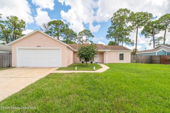 6375 Cable Avenue, Cocoa, FL, 32927 photo 33