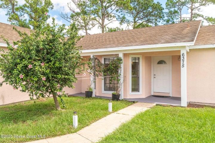 6375 Cable Avenue, Cocoa, FL, 32927 photo 34
