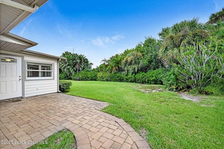 335 Coral Reef Drive, Satellite Beach, FL, 32937 photo 28