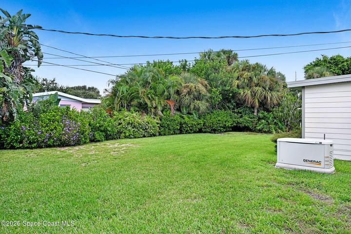 335 Coral Reef Drive, Satellite Beach, FL, 32937 photo 29