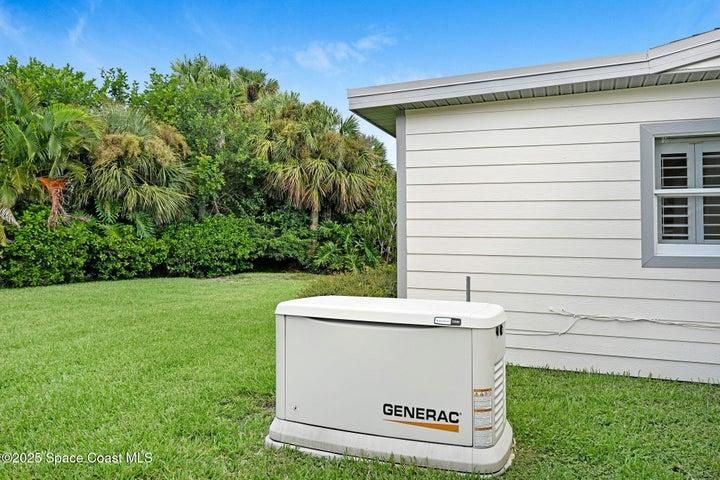 335 Coral Reef Drive, Satellite Beach, FL, 32937 photo 30