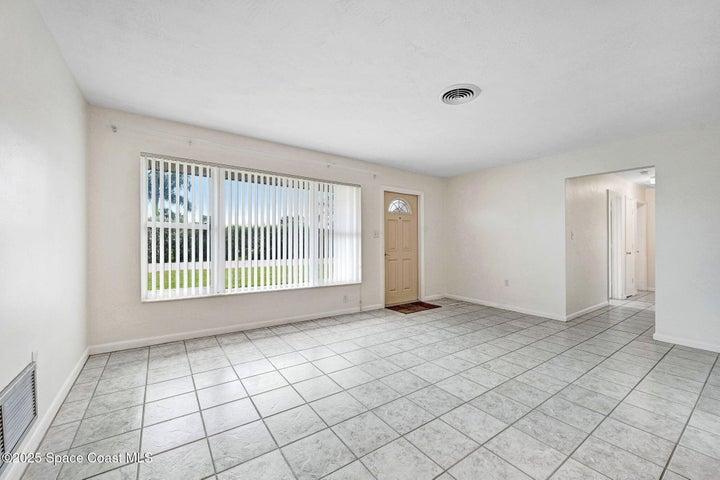 335 Coral Reef Drive, Satellite Beach, FL, 32937 photo 6