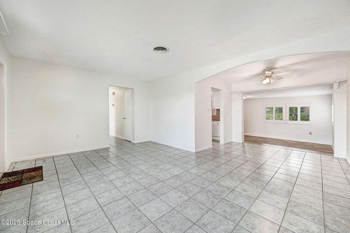 335 Coral Reef Drive, Satellite Beach, FL, 32937 photo 7