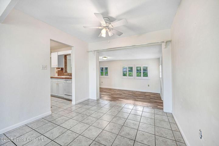 335 Coral Reef Drive, Satellite Beach, FL, 32937 photo 9