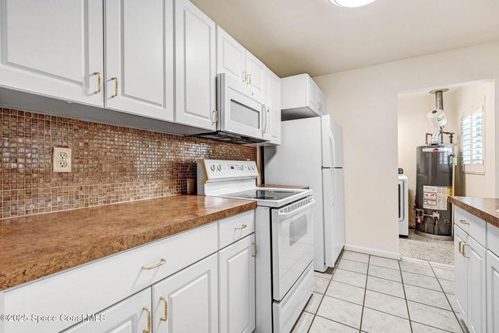 335 Coral Reef Drive, Satellite Beach, FL, 32937 photo 10