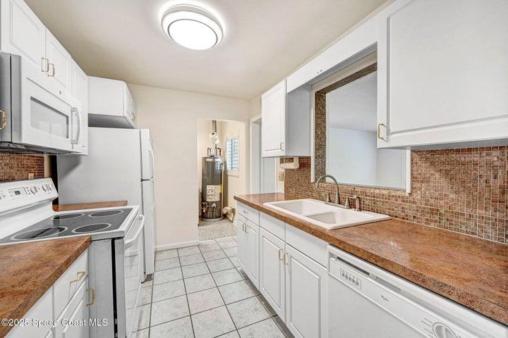 335 Coral Reef Drive, Satellite Beach, FL, 32937 photo 11