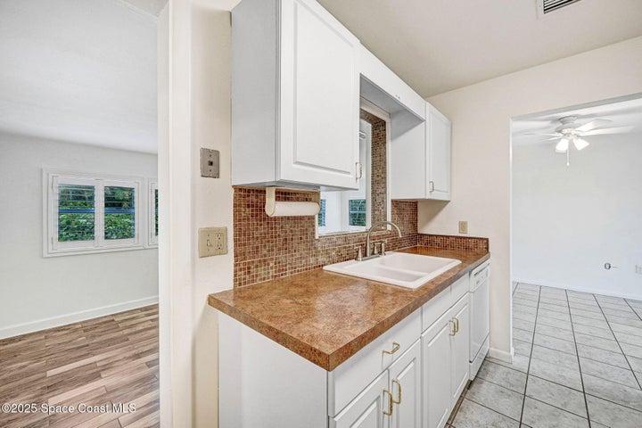 335 Coral Reef Drive, Satellite Beach, FL, 32937 photo 12