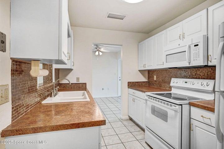 335 Coral Reef Drive, Satellite Beach, FL, 32937 photo 13