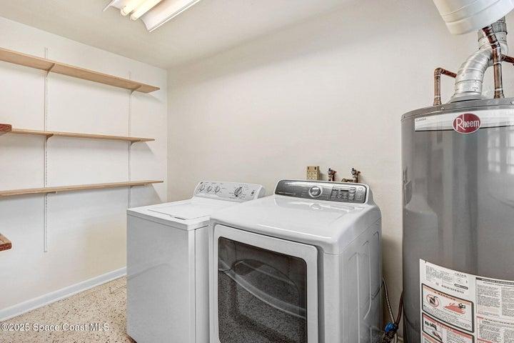 335 Coral Reef Drive, Satellite Beach, FL, 32937 photo 27