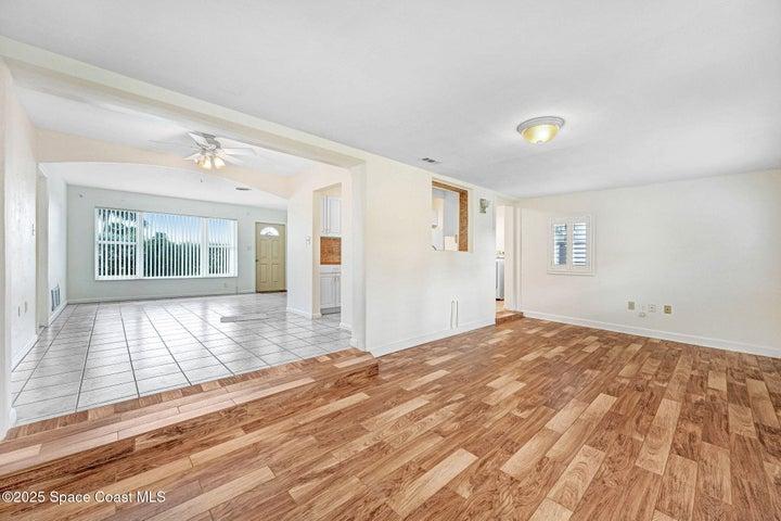 335 Coral Reef Drive, Satellite Beach, FL, 32937 photo 17