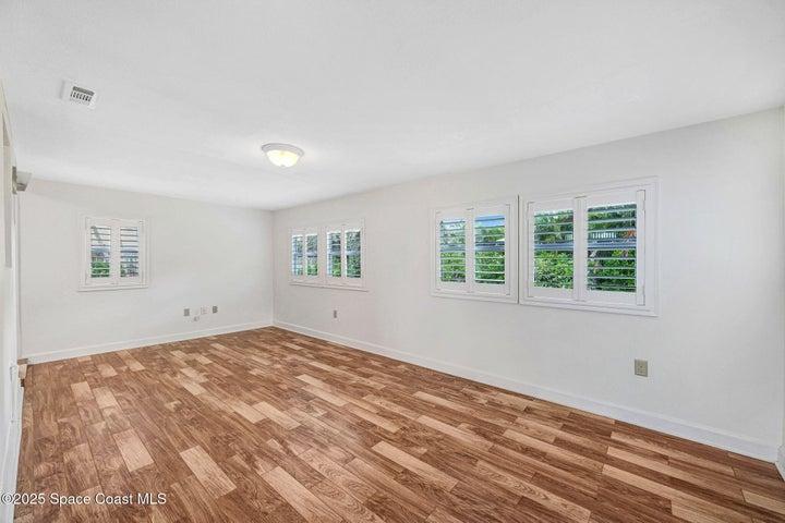 335 Coral Reef Drive, Satellite Beach, FL, 32937 photo 15