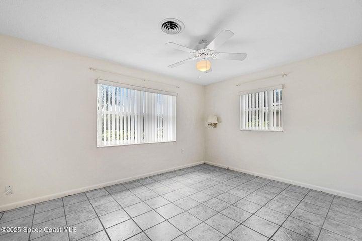 335 Coral Reef Drive, Satellite Beach, FL, 32937 photo 22