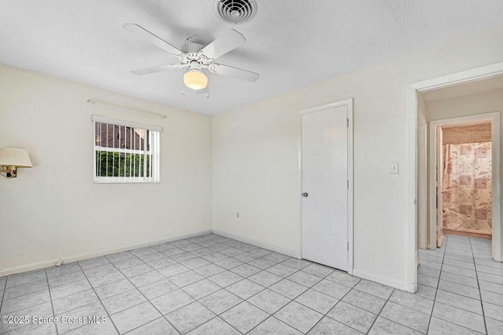 335 Coral Reef Drive, Satellite Beach, FL, 32937 photo 19