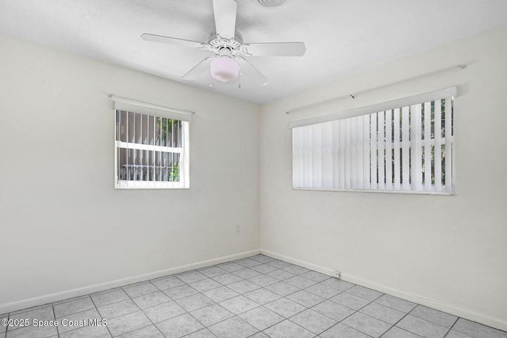 335 Coral Reef Drive, Satellite Beach, FL, 32937 photo 20
