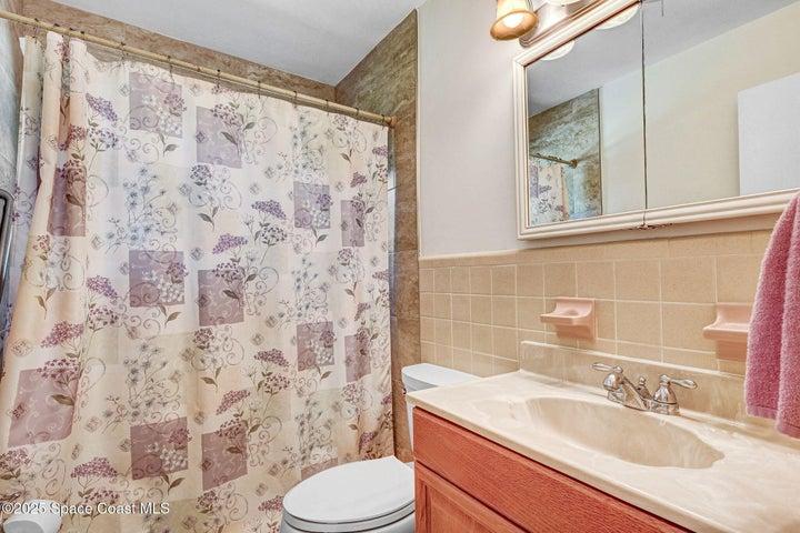335 Coral Reef Drive, Satellite Beach, FL, 32937 photo 23
