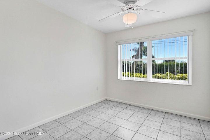 335 Coral Reef Drive, Satellite Beach, FL, 32937 photo 25