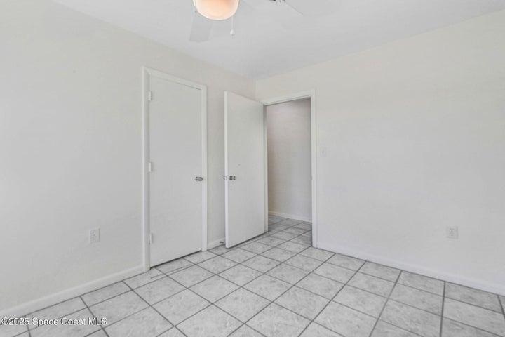 335 Coral Reef Drive, Satellite Beach, FL, 32937 photo 26