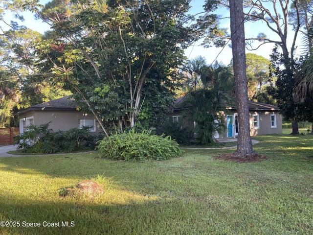 6910 Sheridan Road, Melbourne, FL, 32904 photo 4