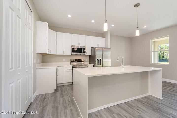3187 Topsey Avenue SE, Palm Bay, FL, 32909 photo 5