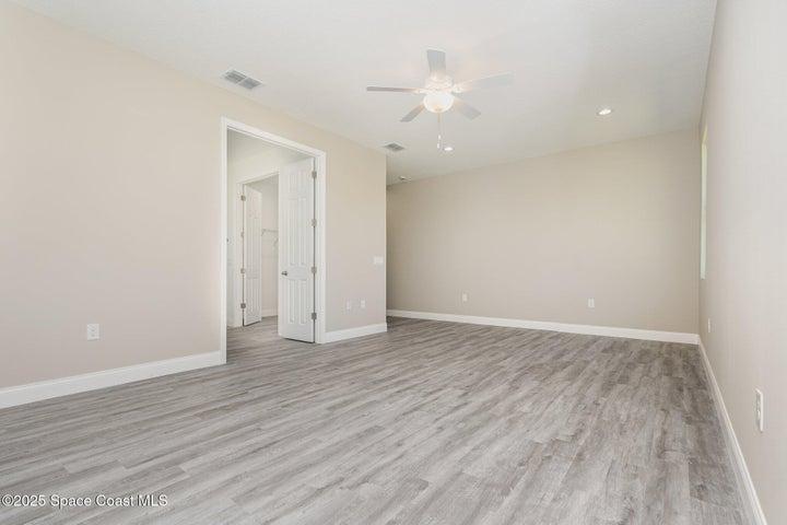 3187 Topsey Avenue SE, Palm Bay, FL, 32909 photo 20