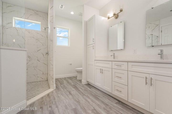 3187 Topsey Avenue SE, Palm Bay, FL, 32909 photo 14