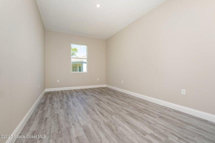 3187 Topsey Avenue SE, Palm Bay, FL, 32909 photo 24