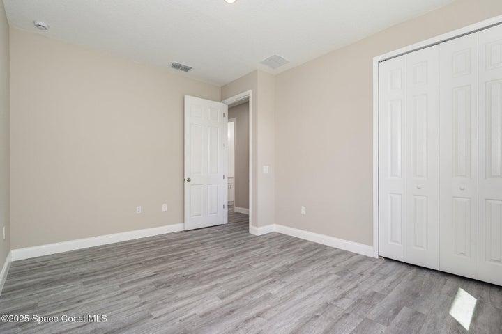 3187 Topsey Avenue SE, Palm Bay, FL, 32909 photo 27