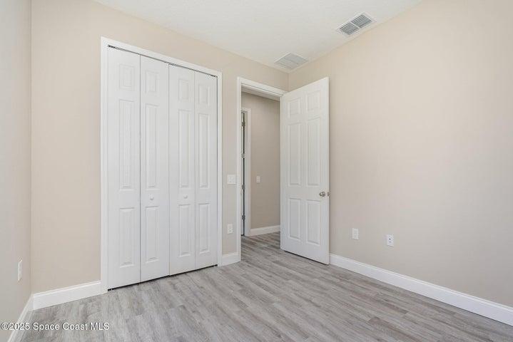 3187 Topsey Avenue SE, Palm Bay, FL, 32909 photo 29