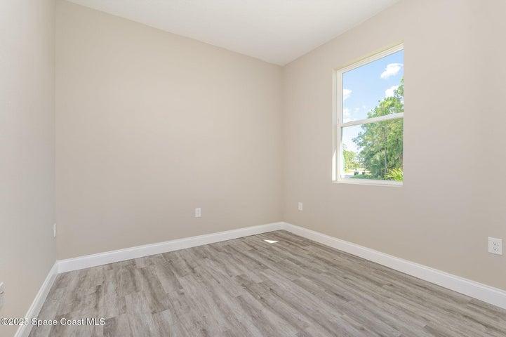 3187 Topsey Avenue SE, Palm Bay, FL, 32909 photo 30