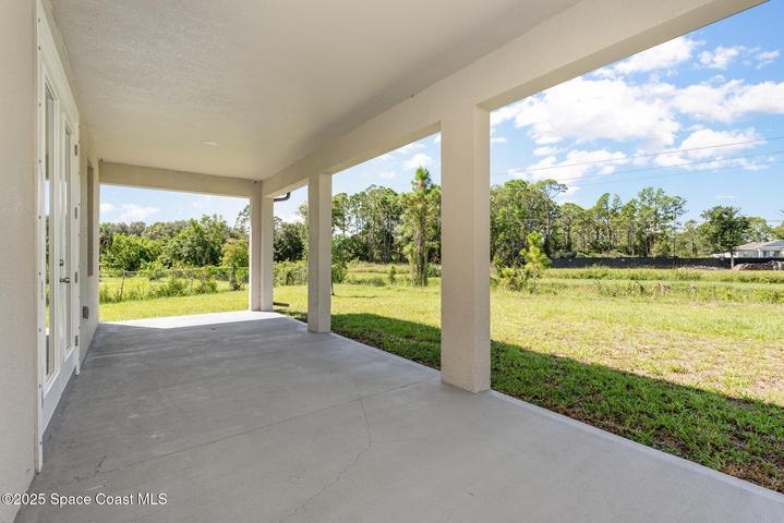 3187 Topsey Avenue SE, Palm Bay, FL, 32909 photo 32