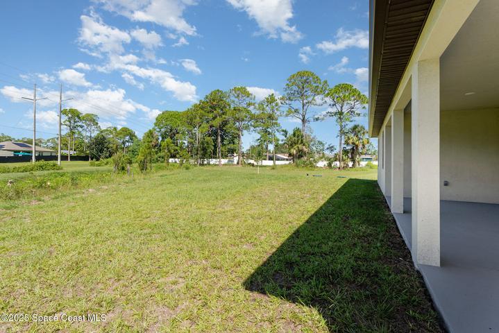 3187 Topsey Avenue SE, Palm Bay, FL, 32909 photo 34