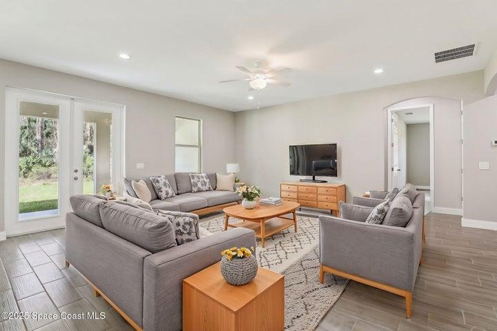 3187 Topsey Avenue SE, Palm Bay, FL, 32909 photo 8