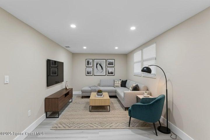 1940 Dawn Drive, Melbourne, FL, 32935 photo 5