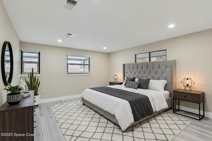 1940 Dawn Drive, Melbourne, FL, 32935 photo 7