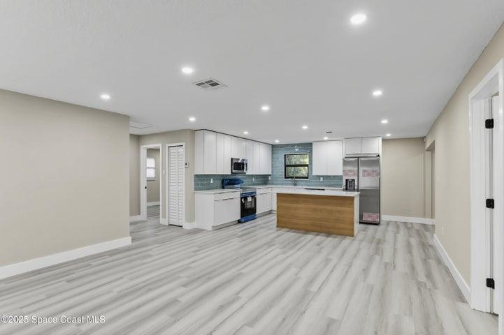 1940 Dawn Drive, Melbourne, FL, 32935 photo 4