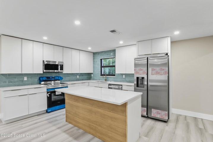 1940 Dawn Drive, Melbourne, FL, 32935 photo 10