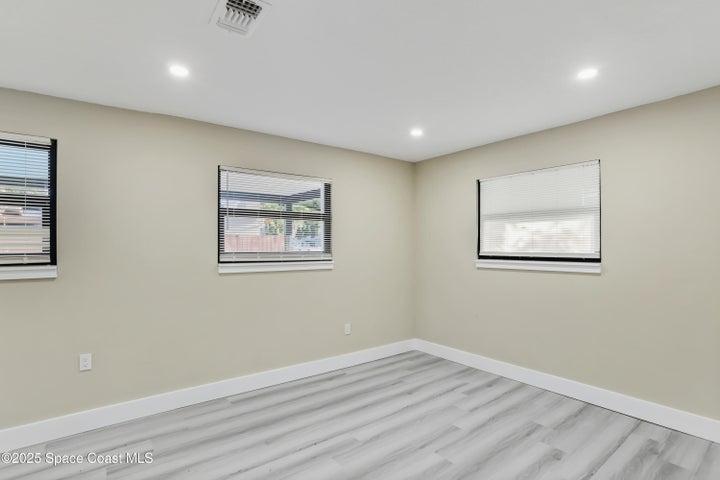 1940 Dawn Drive, Melbourne, FL, 32935 photo 8