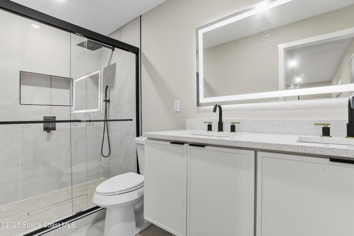 1940 Dawn Drive, Melbourne, FL, 32935 photo 9