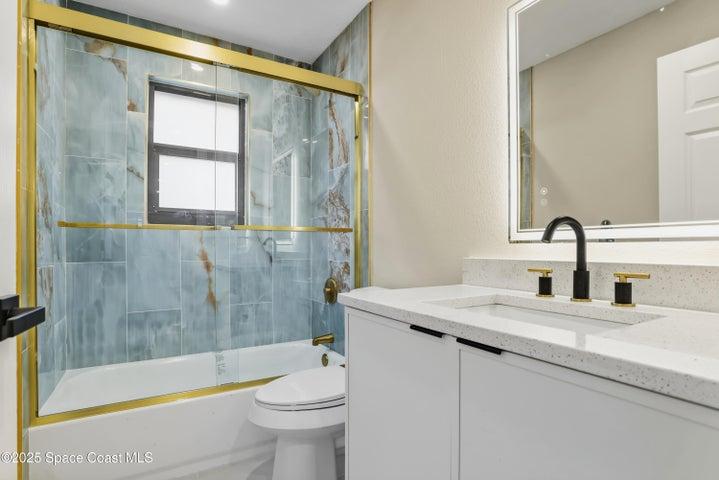 1940 Dawn Drive, Melbourne, FL, 32935 photo 12