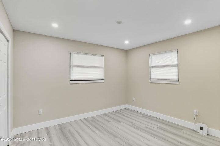 1940 Dawn Drive, Melbourne, FL, 32935 photo 13