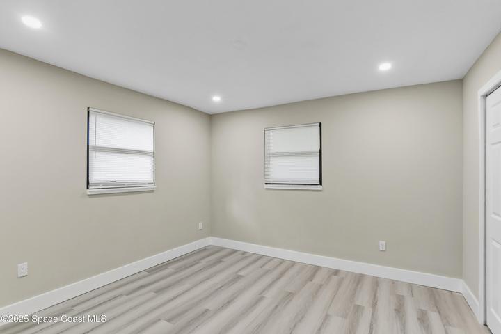 1940 Dawn Drive, Melbourne, FL, 32935 photo 14