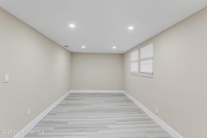 1940 Dawn Drive, Melbourne, FL, 32935 photo 6