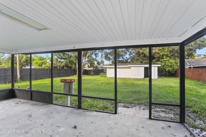 1940 Dawn Drive, Melbourne, FL, 32935 photo 15