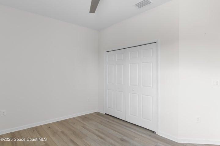 676 Stonebriar Drive SE, Palm Bay, FL, 32909 photo 23