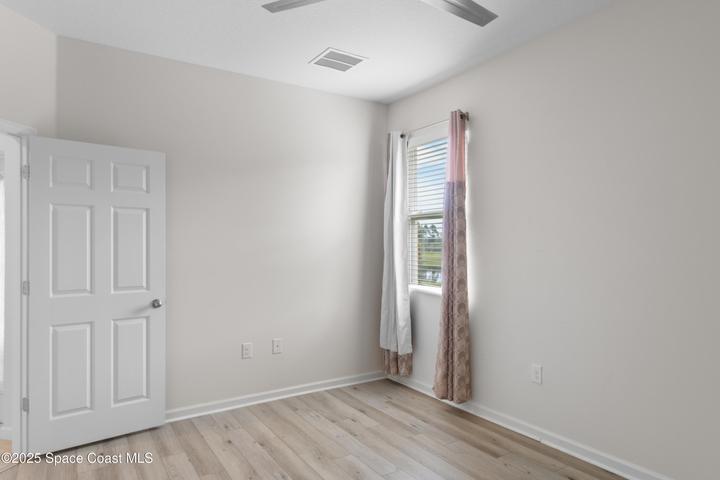 676 Stonebriar Drive SE, Palm Bay, FL, 32909 photo 24