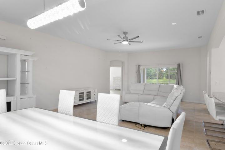 676 Stonebriar Drive SE, Palm Bay, FL, 32909 photo 12
