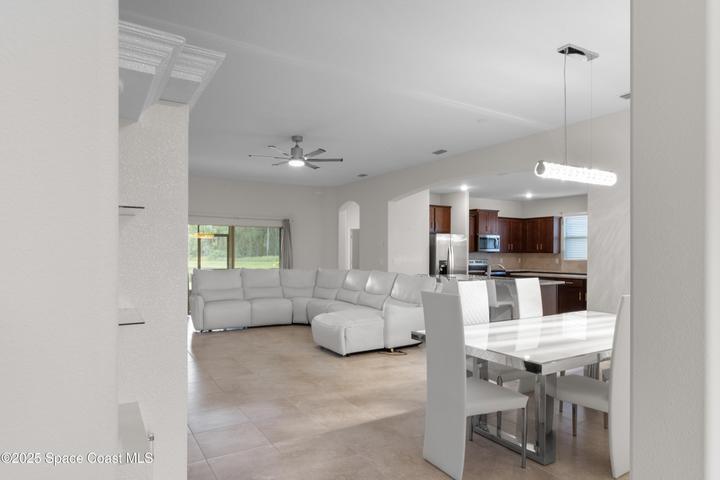 676 Stonebriar Drive SE, Palm Bay, FL, 32909 photo 5