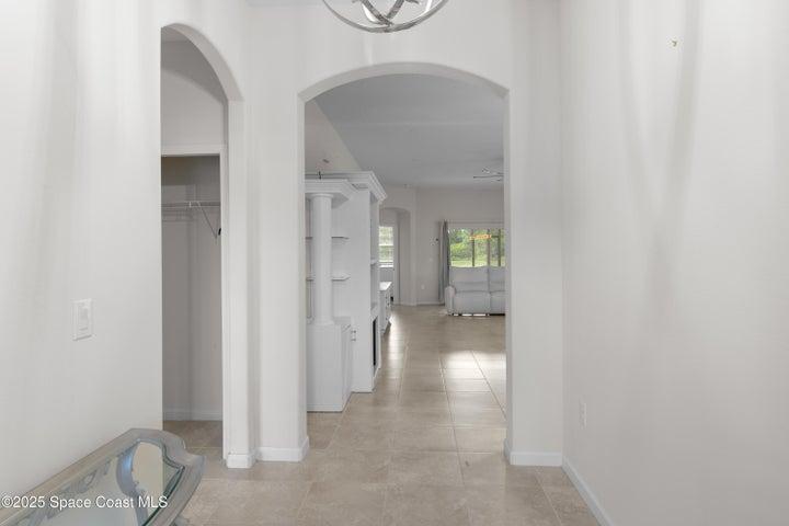 676 Stonebriar Drive SE, Palm Bay, FL, 32909 photo 4