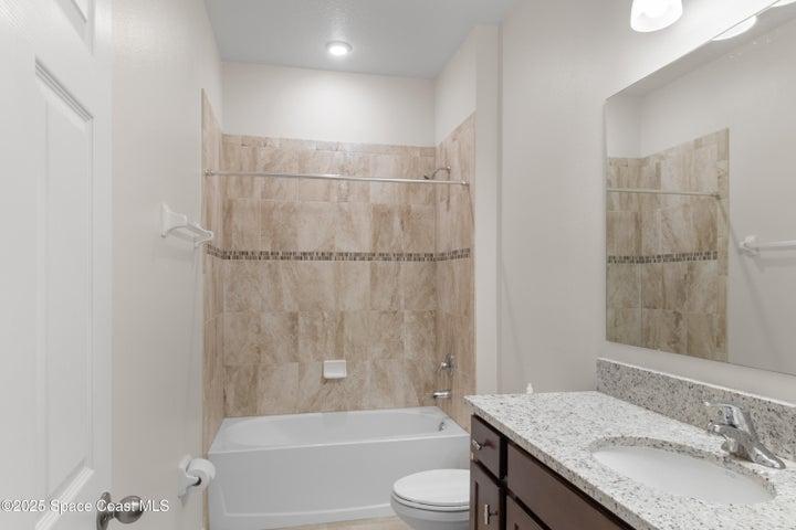676 Stonebriar Drive SE, Palm Bay, FL, 32909 photo 25