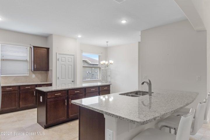 676 Stonebriar Drive SE, Palm Bay, FL, 32909 photo 6